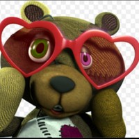 Profile Picture of Joseph Zavala (@joseph-zavala-11) on Quora