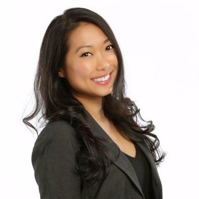 Profile Picture of Mi Seon Lee (@YourNewsGirl) on Twitter