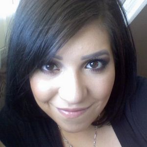 Profile Picture of Brittany Barrios (@brittanyyanabittbarrios) on Myspace