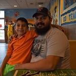 Profile Picture of Michael Reyna (@reyna4073) on Instagram