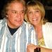 Profile Picture of Tony Rinaldi (@tony.rinaldi.71) on Facebook