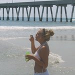 Profile Picture of Mignon Vandorn (@lucybocket) on Instagram