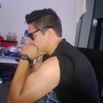 Profile Picture of luis antero lujan villacorta (@anterolujan) on Instagram