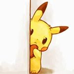 Profile Picture of 谢春新 || Devin Miguel A. H. (@devinmiguel) on Instagram