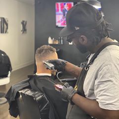 seanbclips - Tiktok Profile Picture of seanbclips (@seanbarber4) on Tiktok