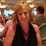 Profile Picture of Wendy Harrington (@wenharri3) on Instagram