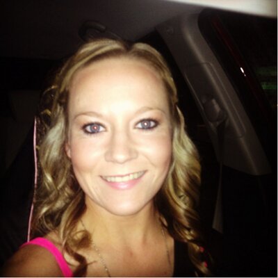 Profile Picture of Cortney Thompson (@cortneythomp22) on Twitter