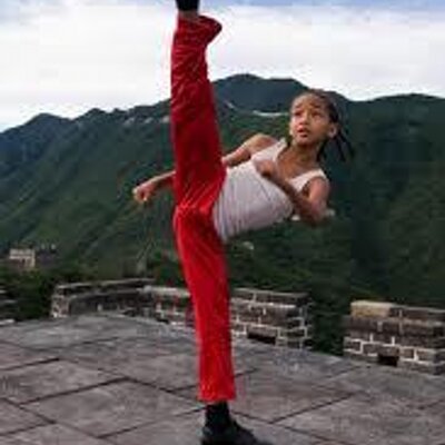 Profile Picture of Victor Assis (@victorassis16) on Twitter