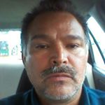 Profile Picture of Abelardo Maldonado Rocha (@abelardomaldonadorocha) on Instagram