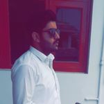 Profile Picture of Ch Ghulam Mustafa Ahmed (@chaudhrymustafa) on Instagram