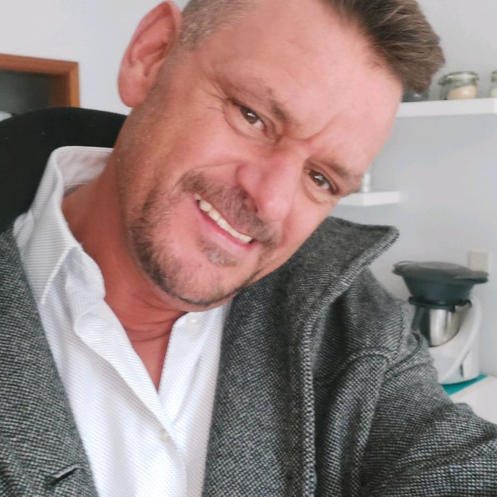 Profile Picture of Eric Heck (@ericheck3) on Tiktok