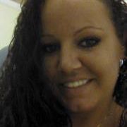 Profile Picture of Brittany Cason (@brittany2229) on Pinterest