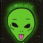 Profile Picture of Christopher McDonnell (@chrisbeballininflorida) on Instagram