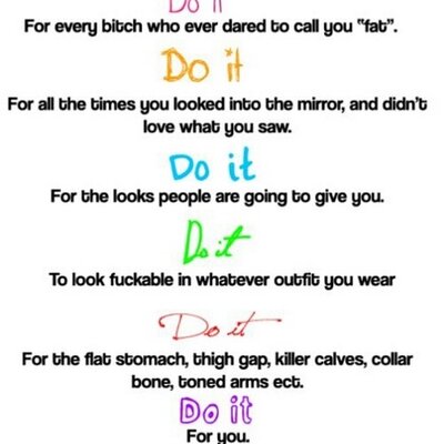 Profile Picture of Slick (@AmyHoopty76) on Twitter