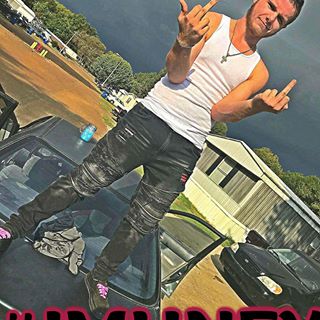 Profile Picture of Jeremey Rooker (@jeremey.rooker) on Facebook