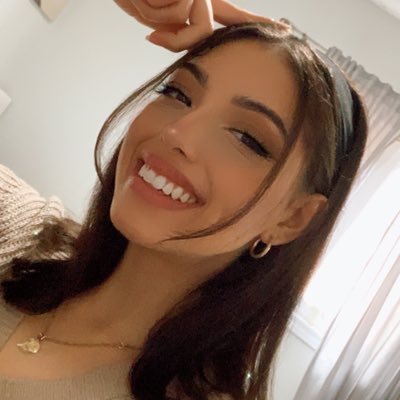 Profile Picture of Teresa Alba (@Teresaalbaa) on Twitter