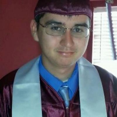 Profile Picture of Jacob Plante (@Jacobplante68) on Twitter