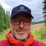 Profile Picture of Christian Herold (@chharold) on Instagram