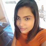 diana sankar - Instagram Profile Picture of diana sankar (@foreva_diayaa5680) on Instagram
