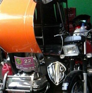 Jimmy Ching - Facebook Profile Picture of Jimmy Ching (@jimmy.ching.311) on Facebook