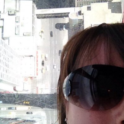 Profile Photo of Donna Hughes (@_causingKaos) on Twitter