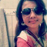 Profile Picture of pedro te amo (@juliadelucapavan.pedrorezende) on Instagram