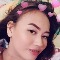 Profile Picture of Judae Pecson (@judaepecson) on Tiktok