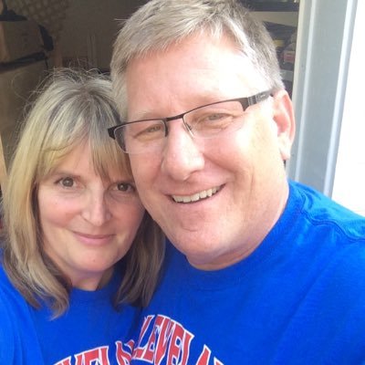 Profile Picture of M And G Rollins (@GeorgeRollins14) on Twitter