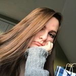 Profile Picture of Abby Foster (@a.foster402) on Instagram