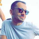 Profile Picture of Alex Battaglia (@alex_battaglia) on Instagram