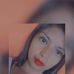 Profile Picture of Luz Martínez González (@luz.martinezgonzalez.79) on Facebook