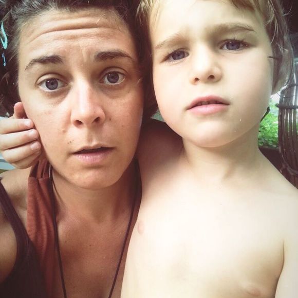 Profile Picture of Sarah Bregel (@piperry) on Poshmark