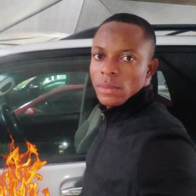 Profile Picture of Ericperez (@Ericpero20) on Twitter