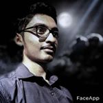 Profile Picture of Shaun Pinto 🌚 (@shaun._.pinto) on Instagram