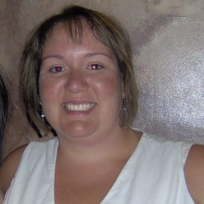 Profile Picture of Kelly Bourne (@kellybourne00) on Twitter