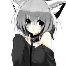 Profile Picture of Billy Bob Joe Rudder (@ichinose_kotomi) on Myspace