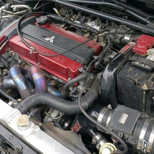 Jason Wasson - Tiktok Profile Picture of Jason Wasson (@officerpanda_50) on Tiktok