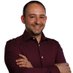 Profile Picture of Douglas Garcia (@DouglasFisio) on Twitter