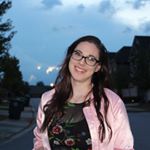 Profile Picture of Isabelle Unger (@isabelleunger97) on Instagram