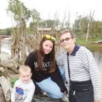 Profile Picture of Jeannine Aubert (@jeannine.aubert.908) on Facebook