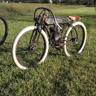 Profile Picture of Rusty Bill (@rusty.bill.121) on Facebook