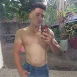 Profile Picture of Brian valle❤️🍁🍁 (@brian_vv2) on Instagram