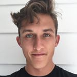 Profile Picture of Bill Cornelius (@willcornelius) on Instagram