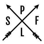 Profile Picture of Justin Michael (@s.p.forge_and_leather) on Instagram