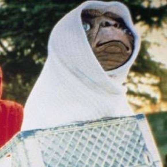 Profile Picture of Alberto Negron (@soxfan13) on Poshmark