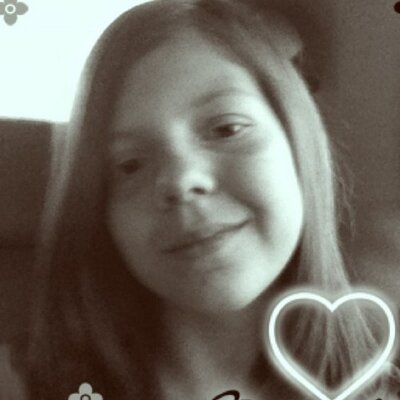 Profile Picture of Julia Bergen (@bergenju) on Twitter