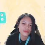 Profile Picture of Marjorie Hicayen Jusayan (@marjorie.jusayan) on Facebook