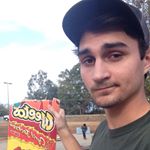 Profile Picture of Robert Redding (@robsinstafam) on Instagram