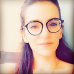 Profile Picture of Stephanie clermont messina (@steph_messinaclermont) on Instagram