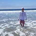 Profile Picture of Cody Reichert (@kid.codi) on Instagram